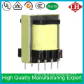 Most Competitive High Frequency Transformer Ee16